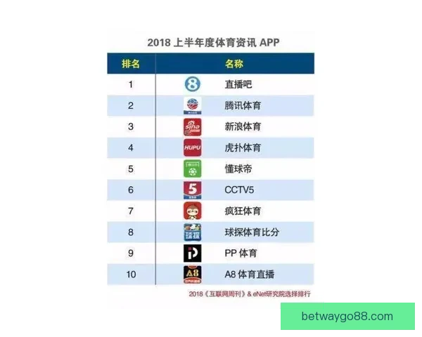 围绕世界杯体育投注策略解析与投注技巧全面指南助力稳定盈利之路