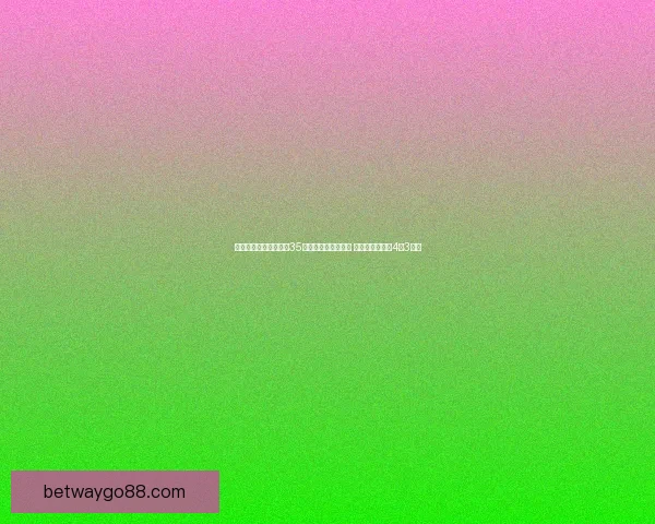 卡马拉三分火力全开砍35分助开拓者大胜篮网 杨瀚森首秀贡献4分3篮板